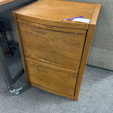 Filing Cabinet