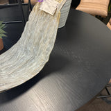 Model Home Dining Table Only