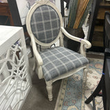 Ashley Chair