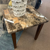 Coffee Table Set