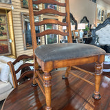 Dining Table Only