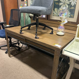 Gabby Desk Only