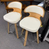 NEW Counter Stool