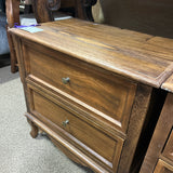 Nightstand