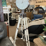 Howard Miller Grandfather clock