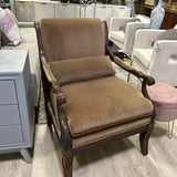 Ethan Allen Chair