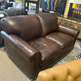 Lazy Boy Loveseat