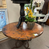 Dining Table Only