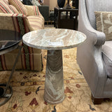 Closeout Accent  Table