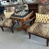 Haverty's Game Table