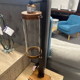 Closeout Lamps