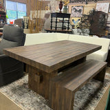 Table Set
