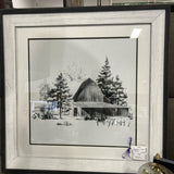 Crestview - Sample Art