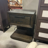 Nightstand