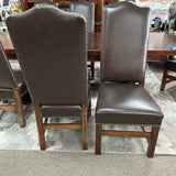 Runyon's Dining Set