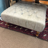 Sample Ottoman Only