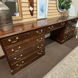 Credenza