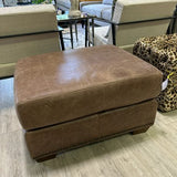 Ashley Ottoman Only