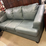 Sleeper Sofa