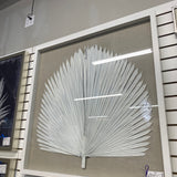 Williams Sonoma Wall Art