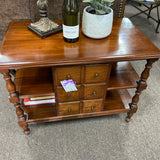 Pennsylvania House End Table
