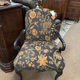 Accent Chair