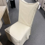 Uttermost Chairs