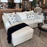 MODEL HOME Sofa
