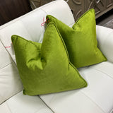 Ballard Designs Pillow