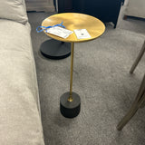 Arteriors Accent table