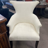Bernhardt Dining Chairs