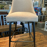 Closeout Counter Stool
