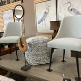 Closeout Dining Chairs