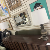 Stylecraft Lamps