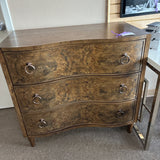 Crestview - Sample Dresser