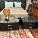 Cantoni Nightstand