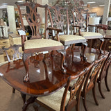 Drexel Heritage Dining Set