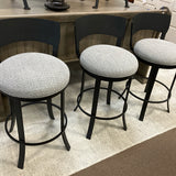 Counter Stools