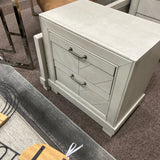 Nightstands