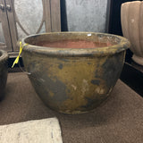 Sample Planter