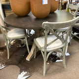 Dining Chairs