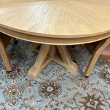 Table Only
