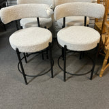 Closeout Counter Stools