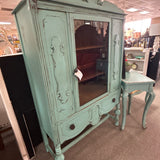 Curio