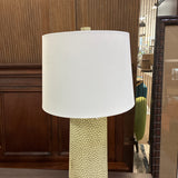 Stylecraft Lamps