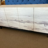 Sample Credenza