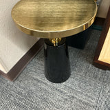 Madison Park End Table