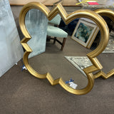 Howard Elliott Mirror