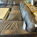 Sectional