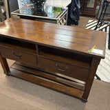 Sofa Table